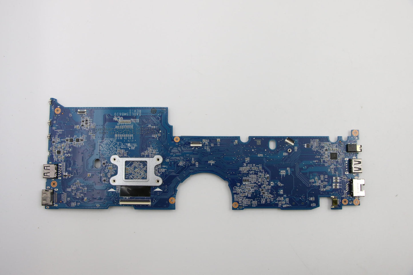 Lenovo Pl System Boards - 00UP962
