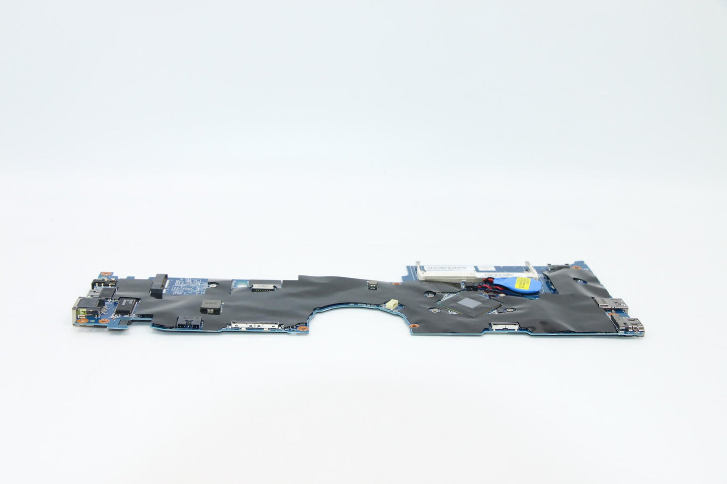 Lenovo Pl System Boards - 00UP962