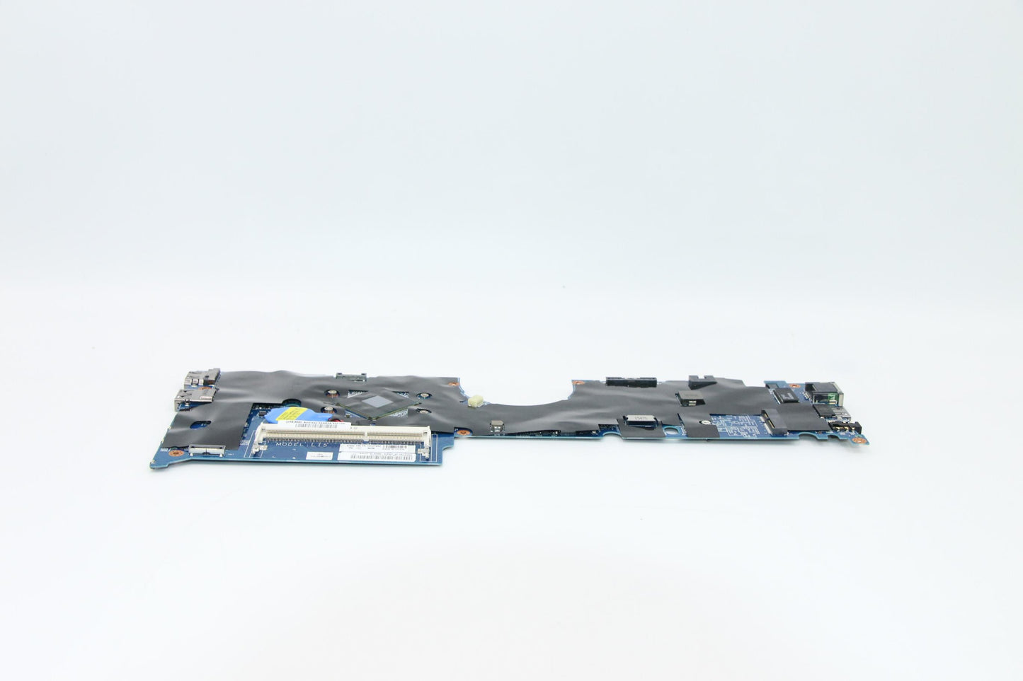 Lenovo Pl System Boards - 00UP962