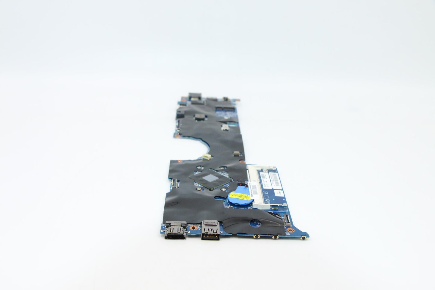 Lenovo Pl System Boards - 00UP962