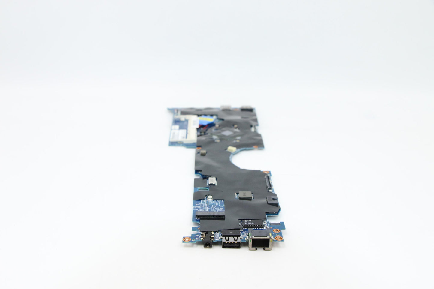 Lenovo Pl System Boards - 00UP962