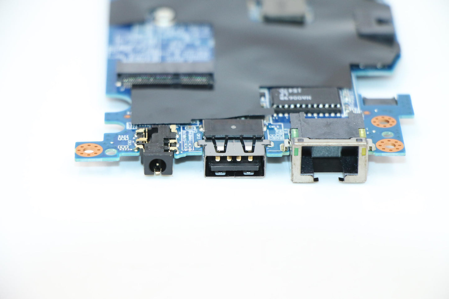 Lenovo Pl System Boards - 00UP962