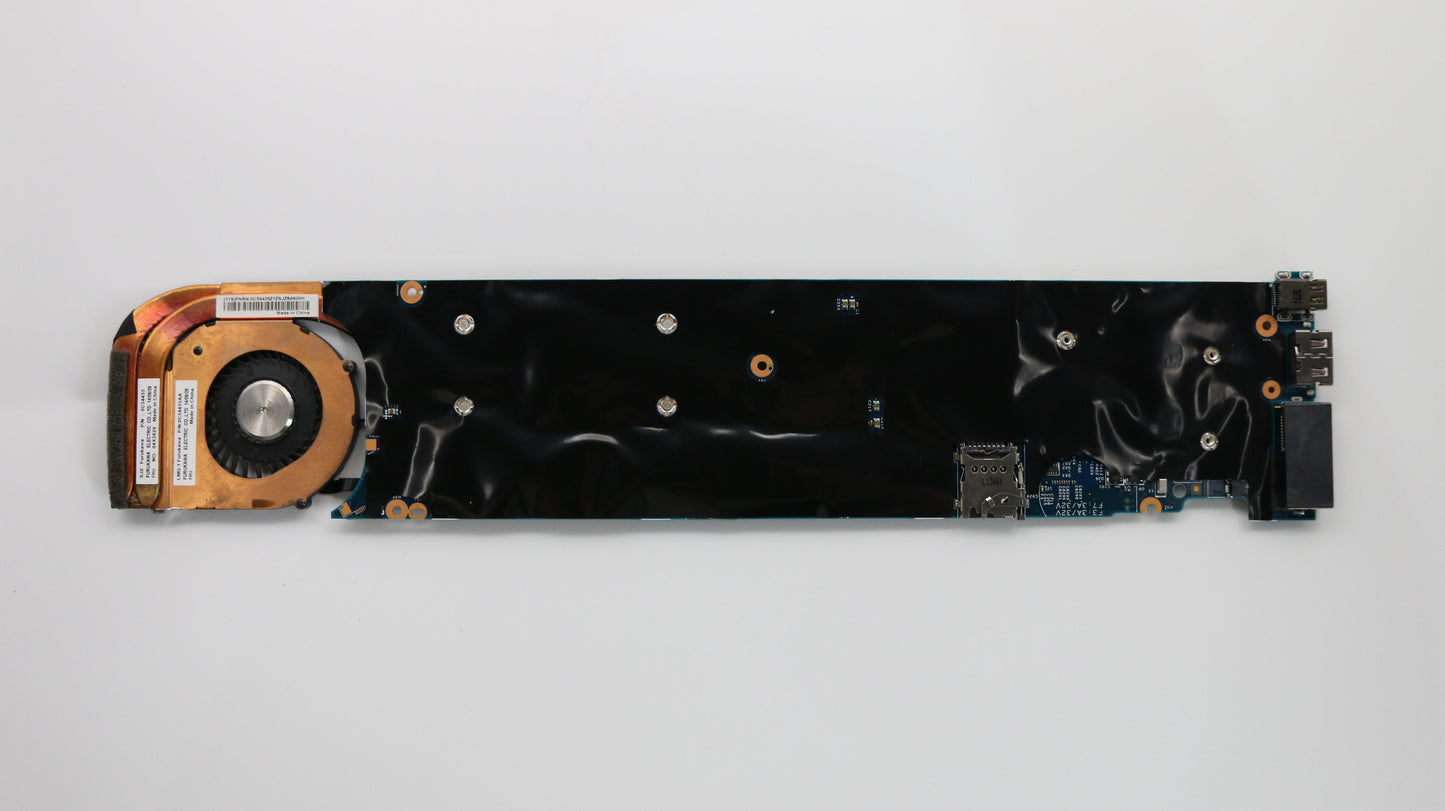 Lenovo Pl System Boards - 00UP969