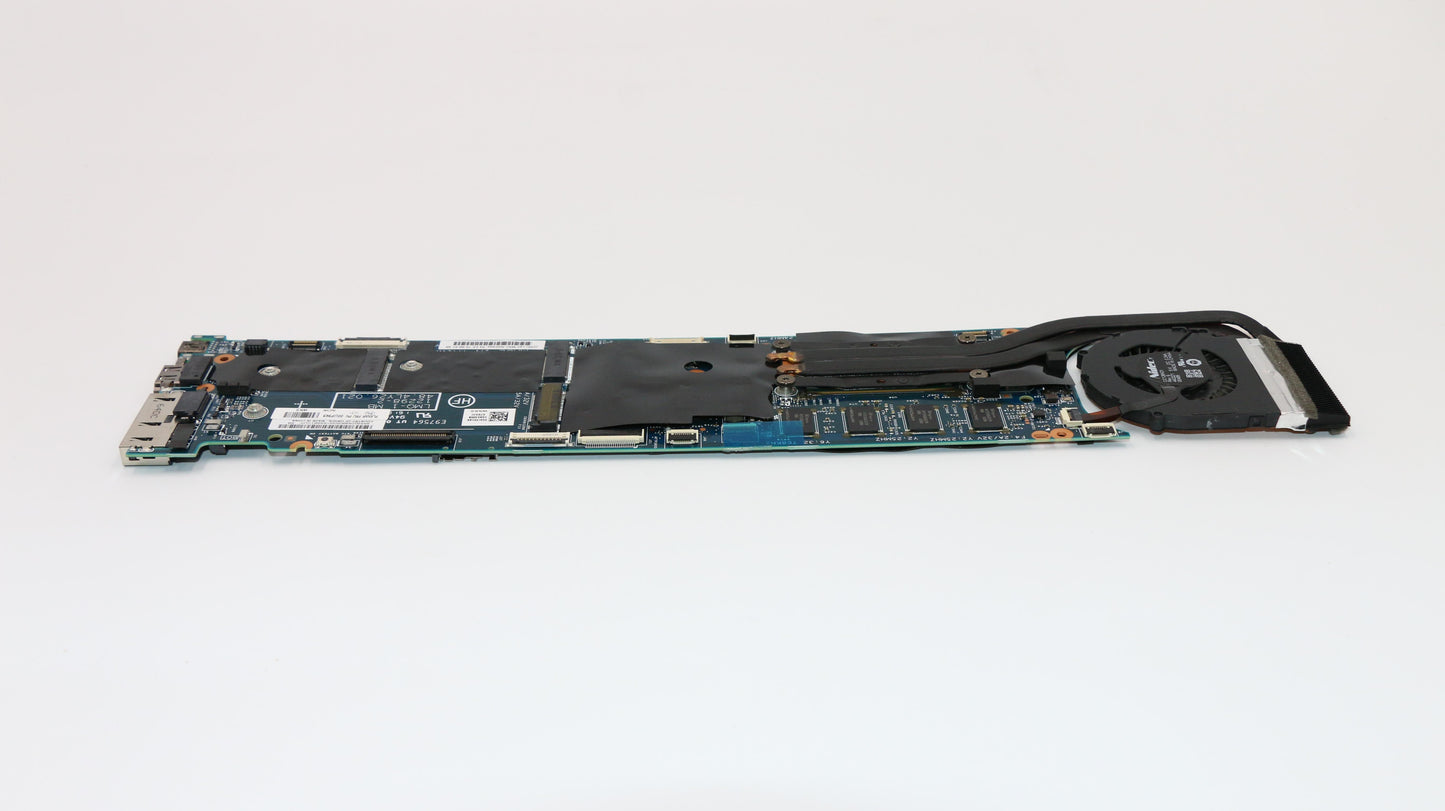 Lenovo Pl System Boards - 00UP969