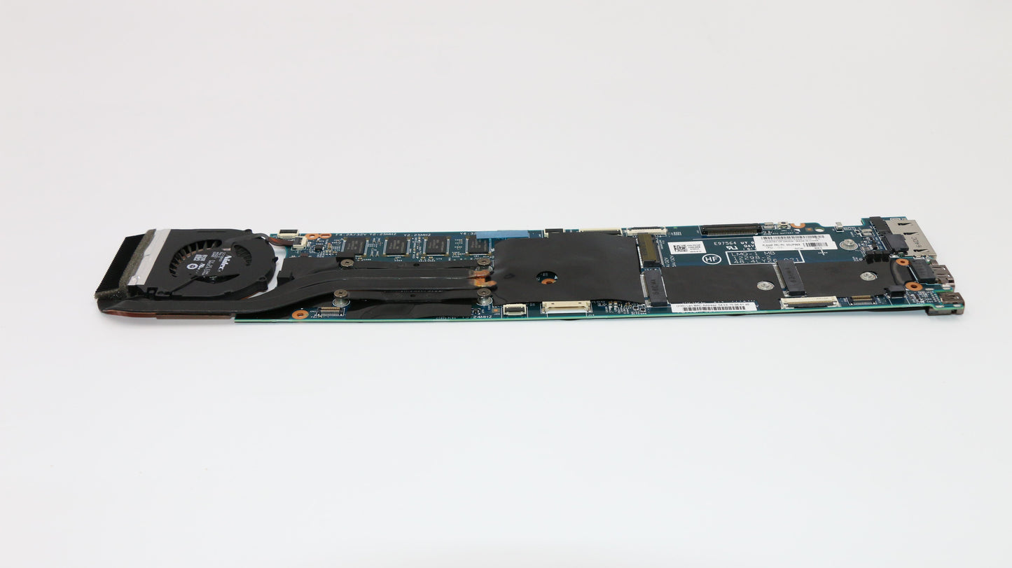 Lenovo Pl System Boards - 00UP969