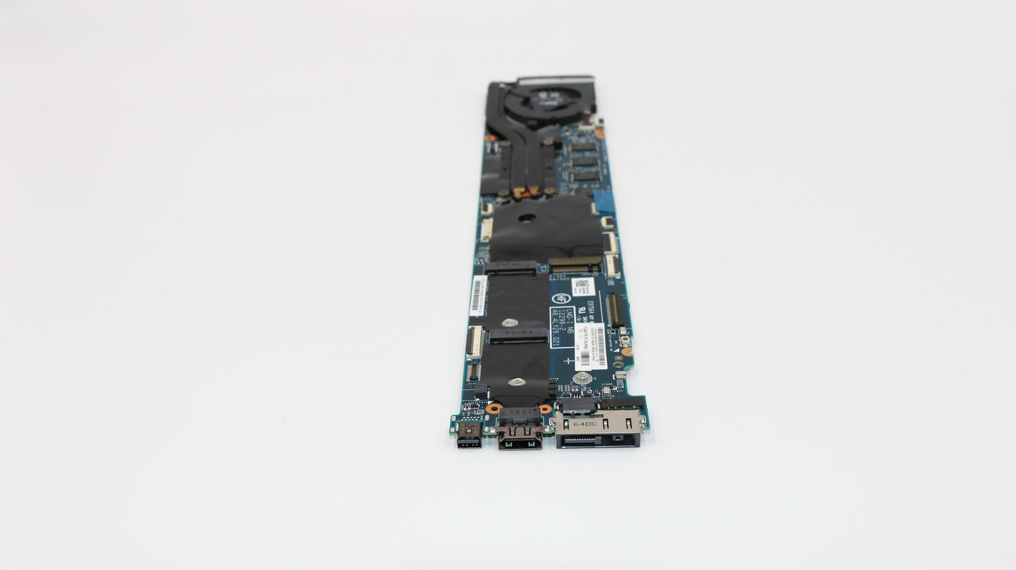 Lenovo Pl System Boards - 00UP969