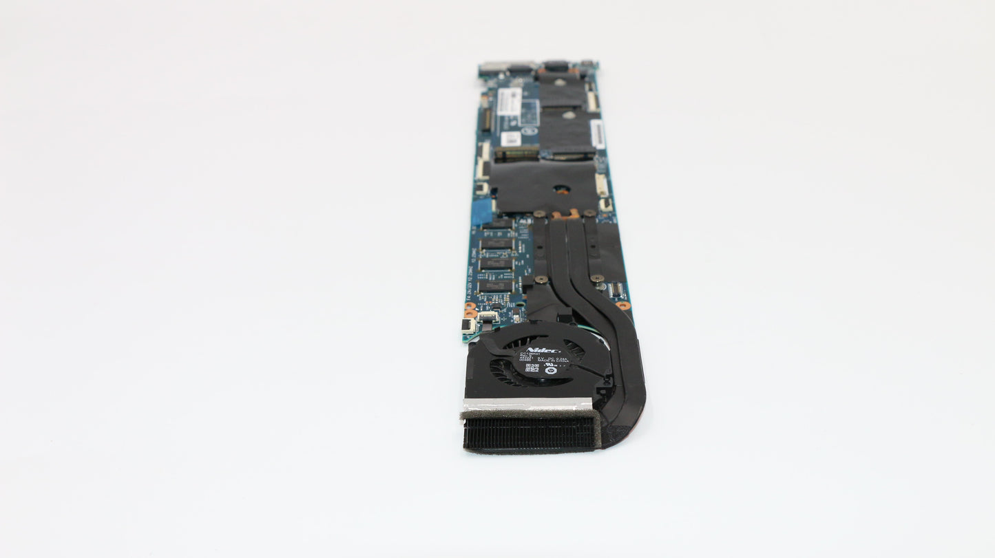 Lenovo Pl System Boards - 00UP969
