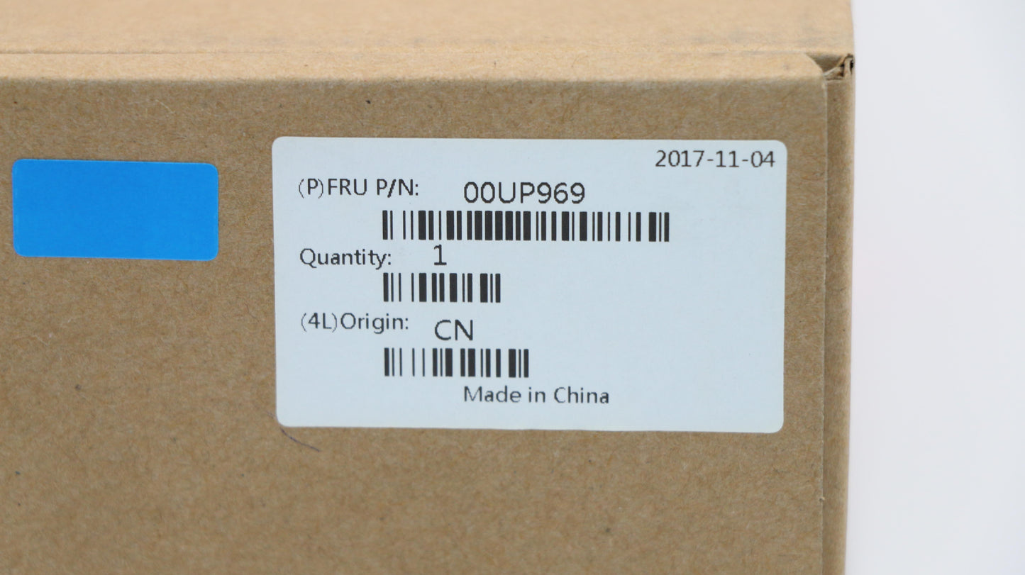 Lenovo Pl System Boards - 00UP969