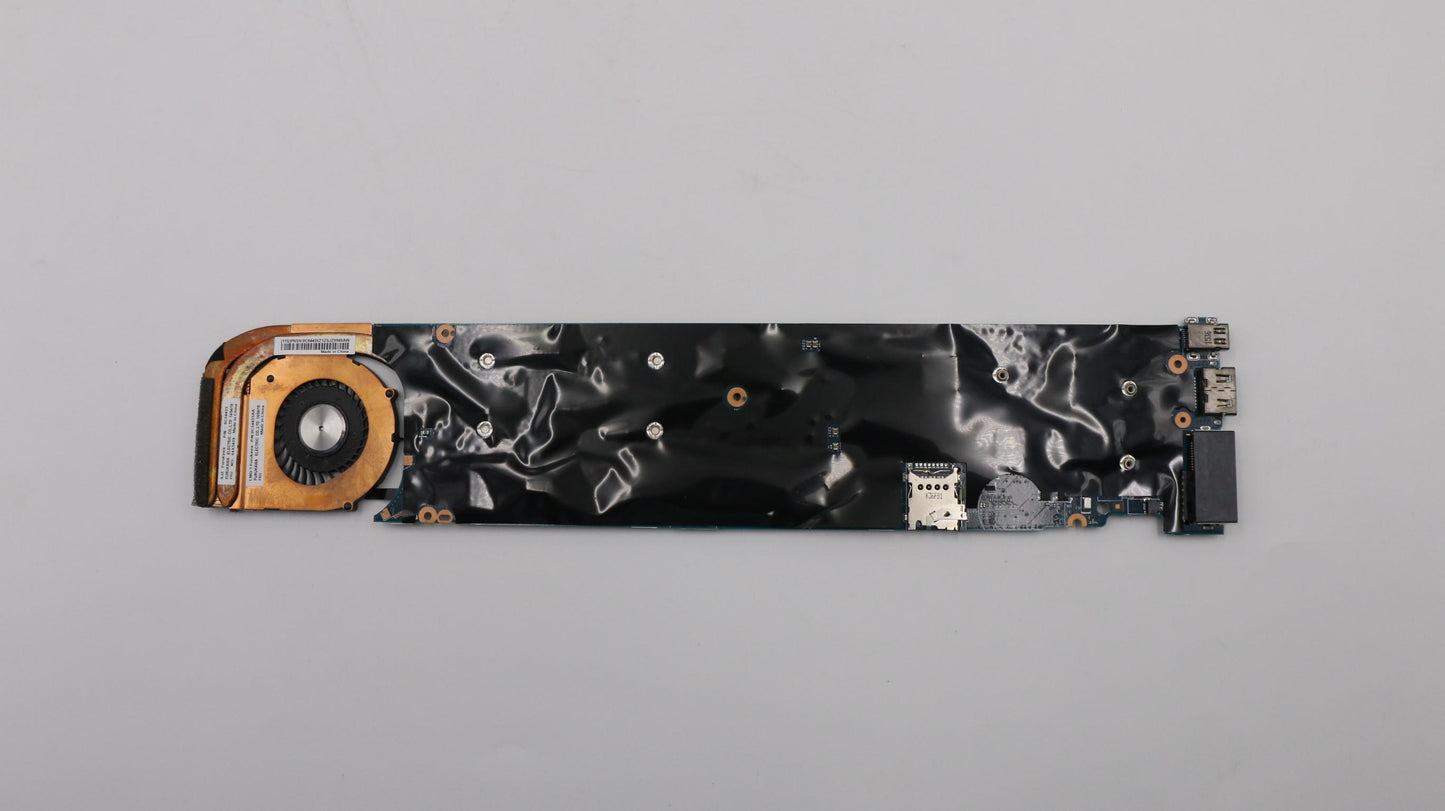 Lenovo Pl System Boards - 00UP972