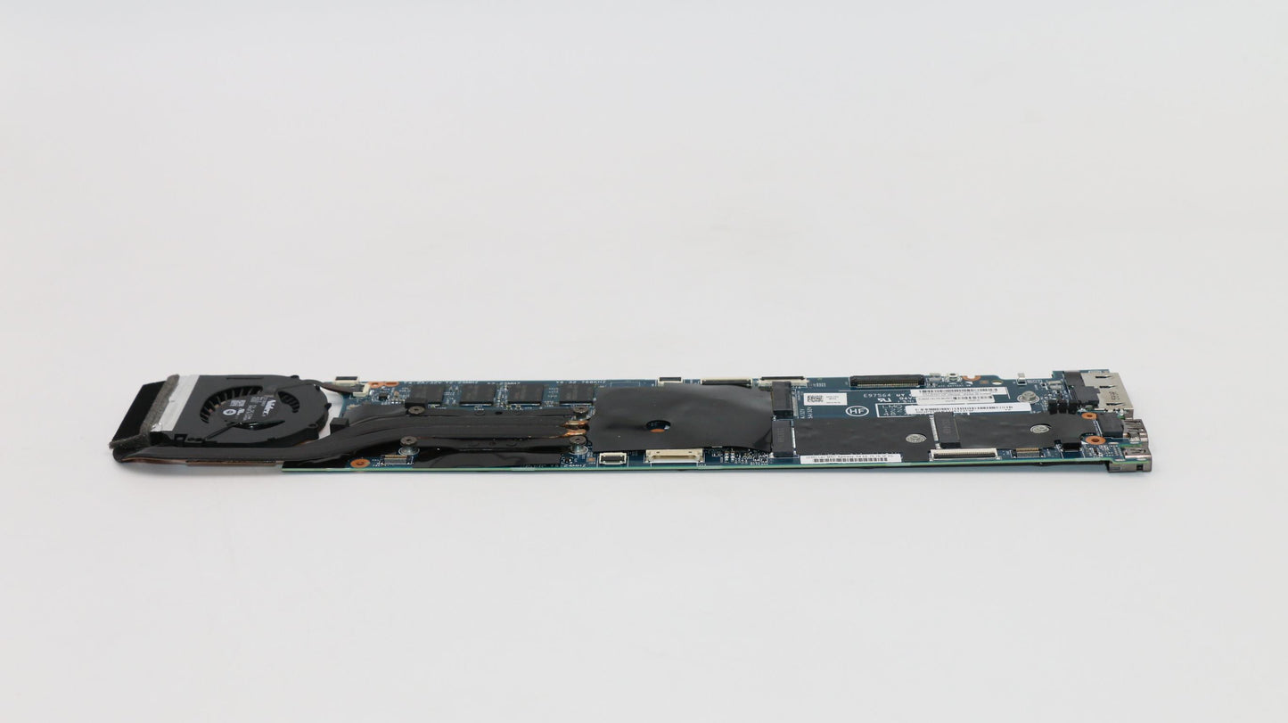 Lenovo Pl System Boards - 00UP972