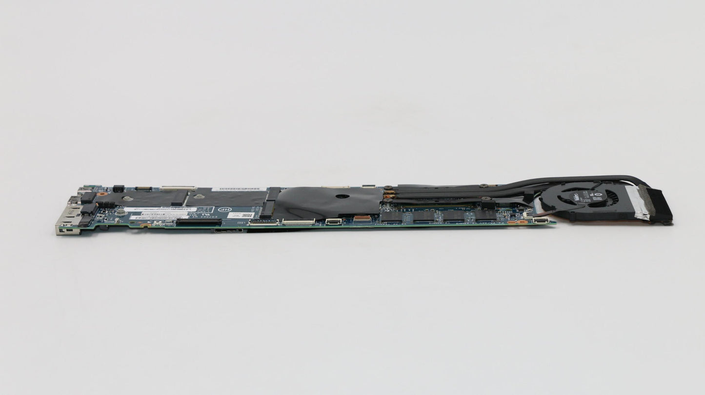 Lenovo Pl System Boards - 00UP972
