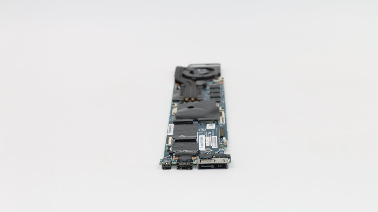 Lenovo Pl System Boards - 00UP972