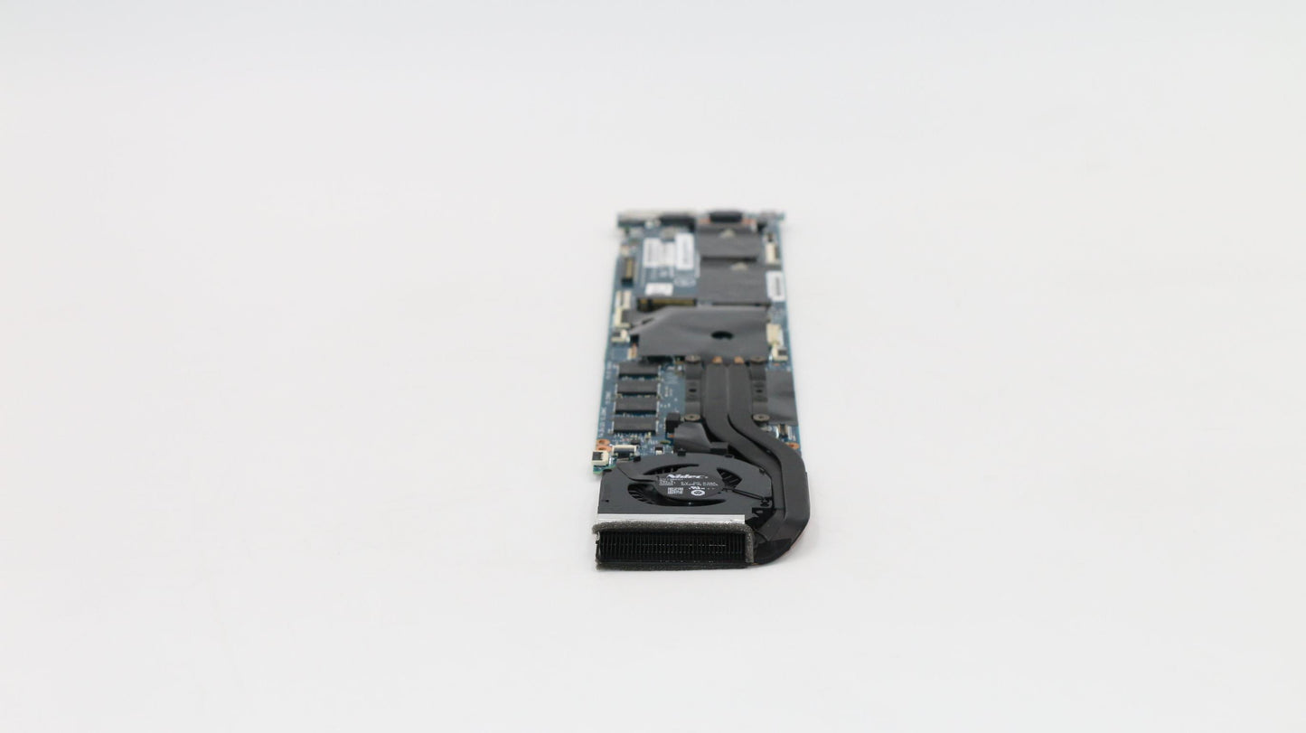 Lenovo Pl System Boards - 00UP972
