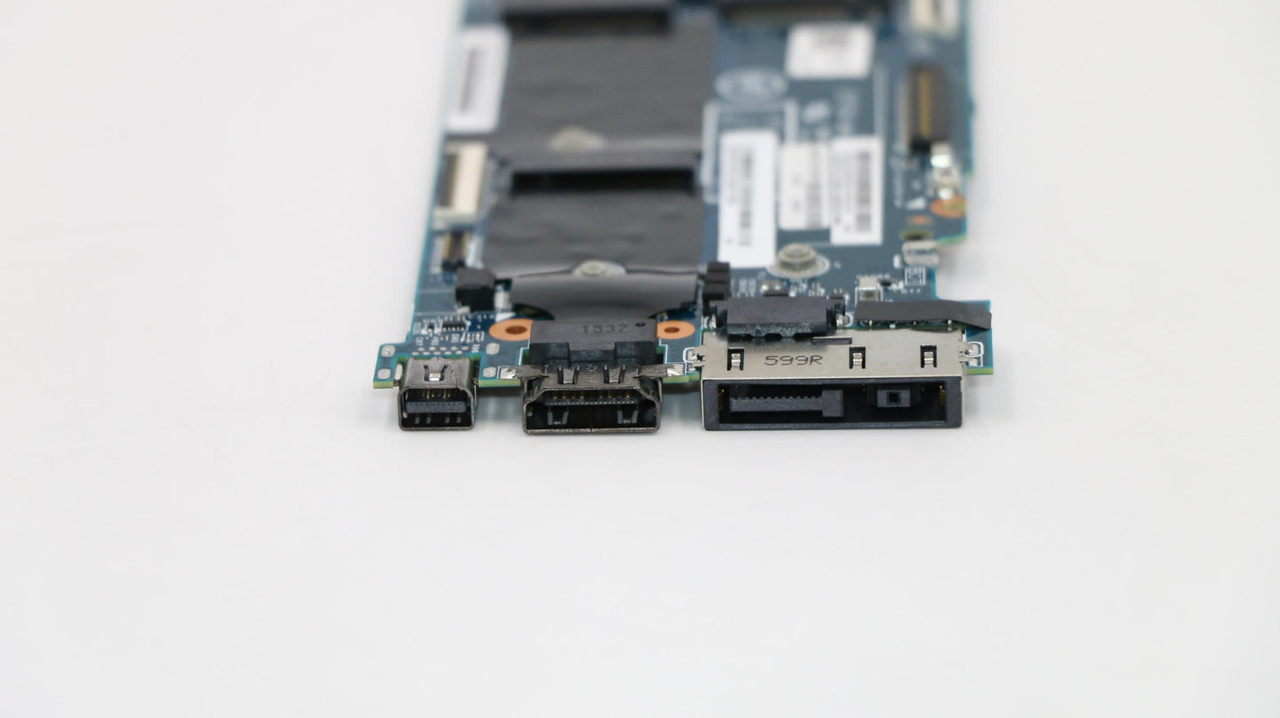 Lenovo Pl System Boards - 00UP972