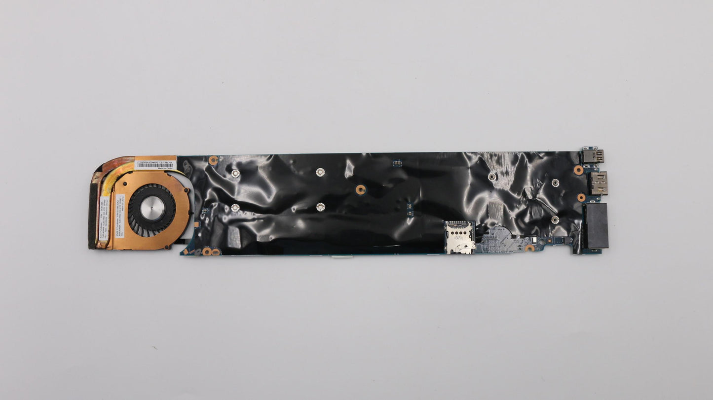 Lenovo Pl System Boards - 00UP973