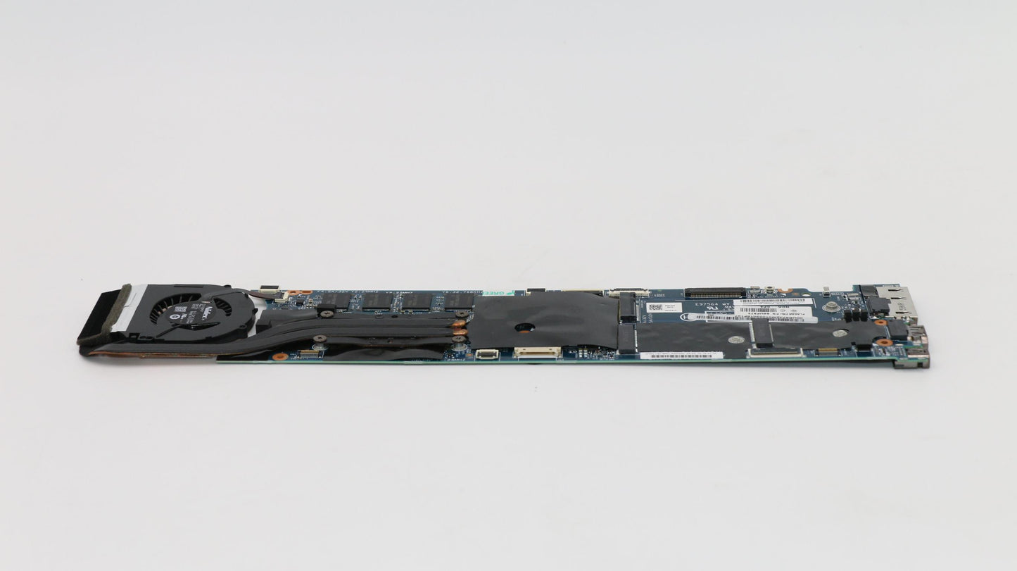 Lenovo Pl System Boards - 00UP973