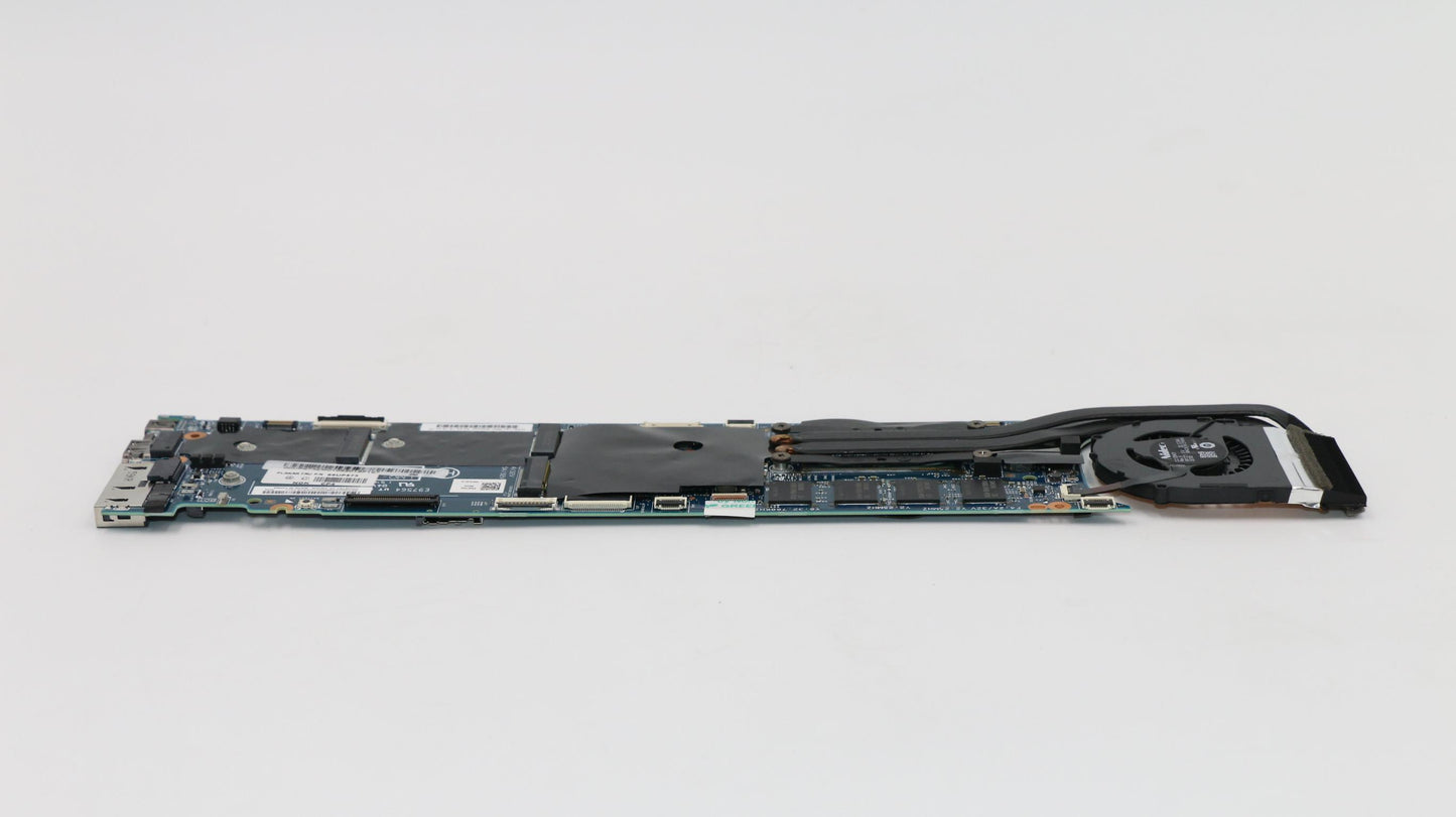 Lenovo Pl System Boards - 00UP973