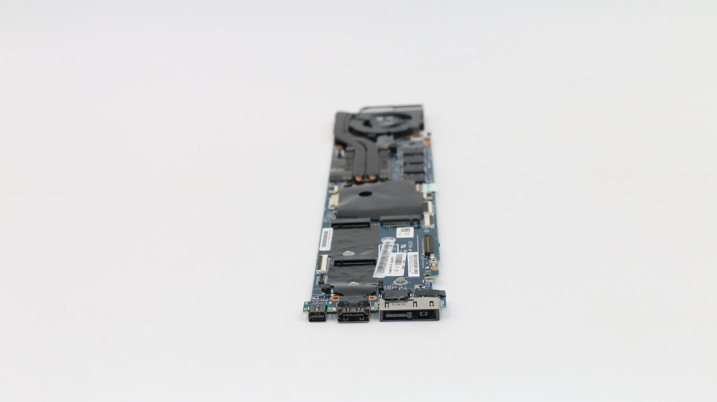 Lenovo Pl System Boards - 00UP973