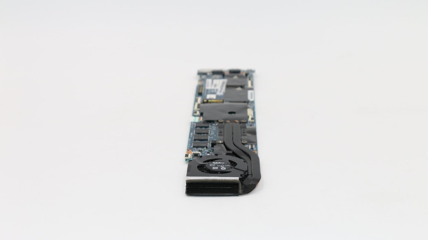 Lenovo Pl System Boards - 00UP973