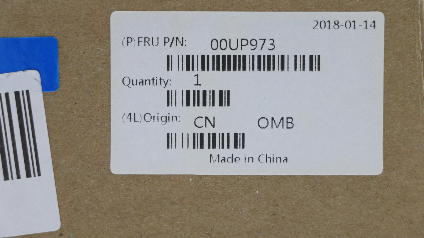 Lenovo Pl System Boards - 00UP973