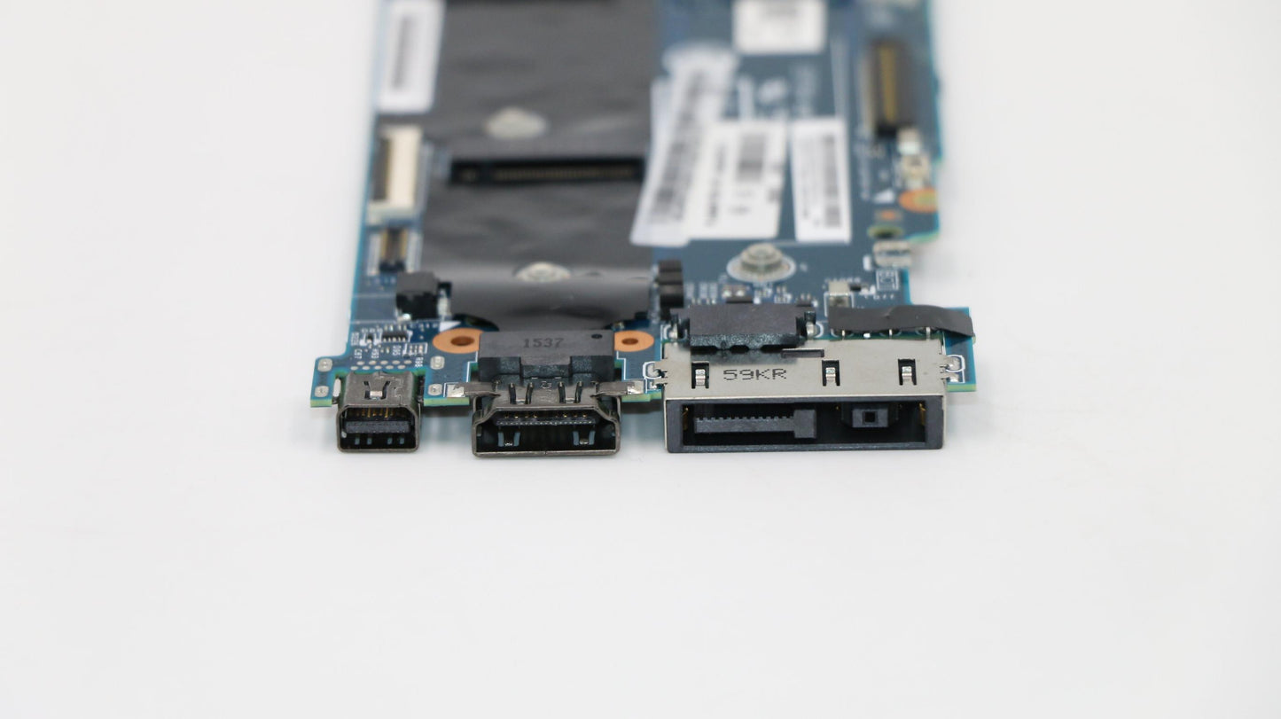 Lenovo Pl System Boards - 00UP973
