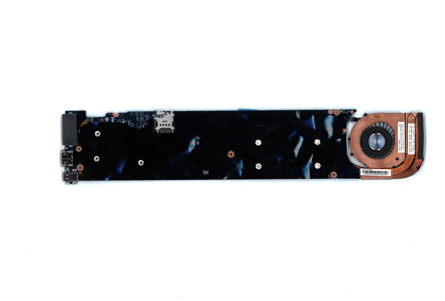 Lenovo Motherboard - 00UP975