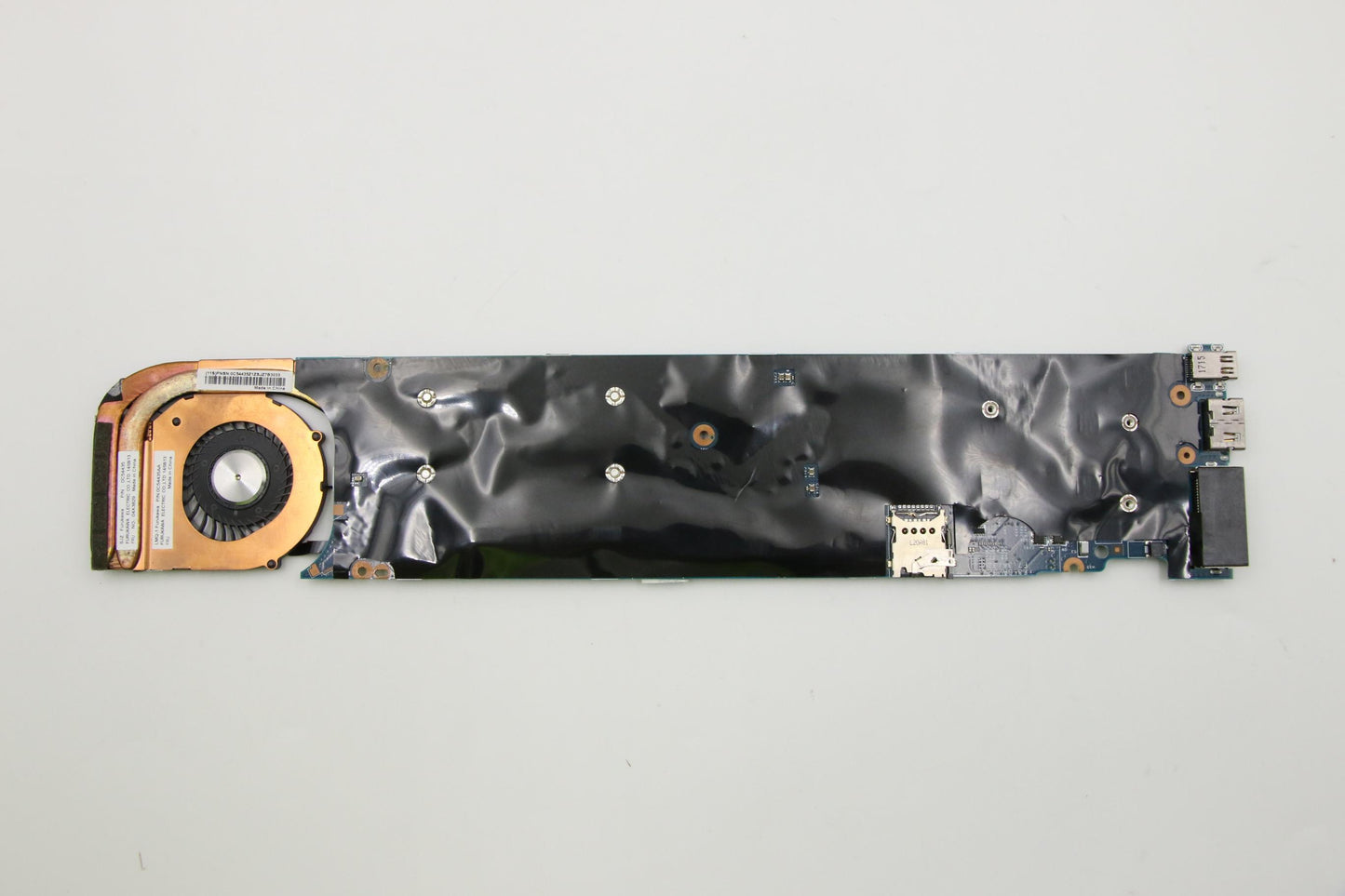 Lenovo Motherboard - 00UP975