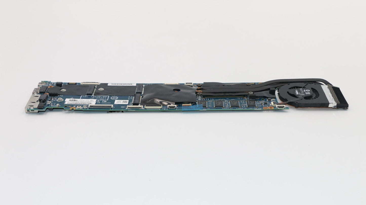 Lenovo Motherboard - 00UP975
