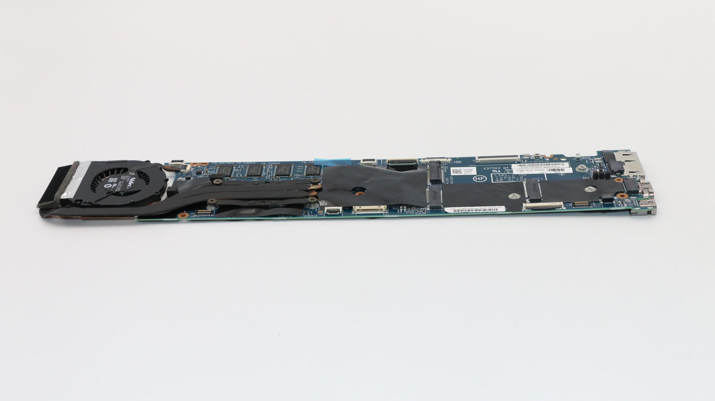 Lenovo Motherboard - 00UP975