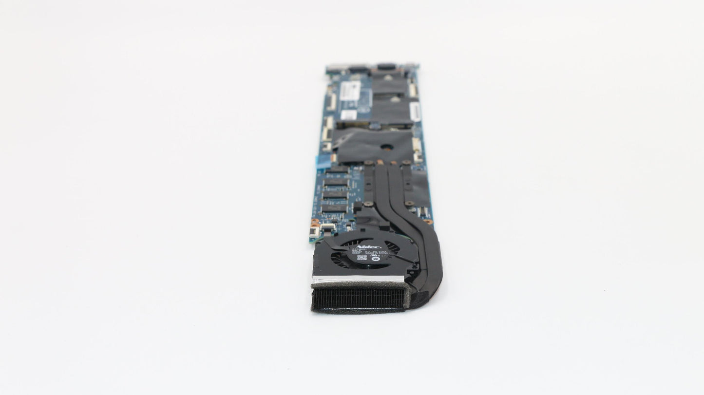 Lenovo Motherboard - 00UP975