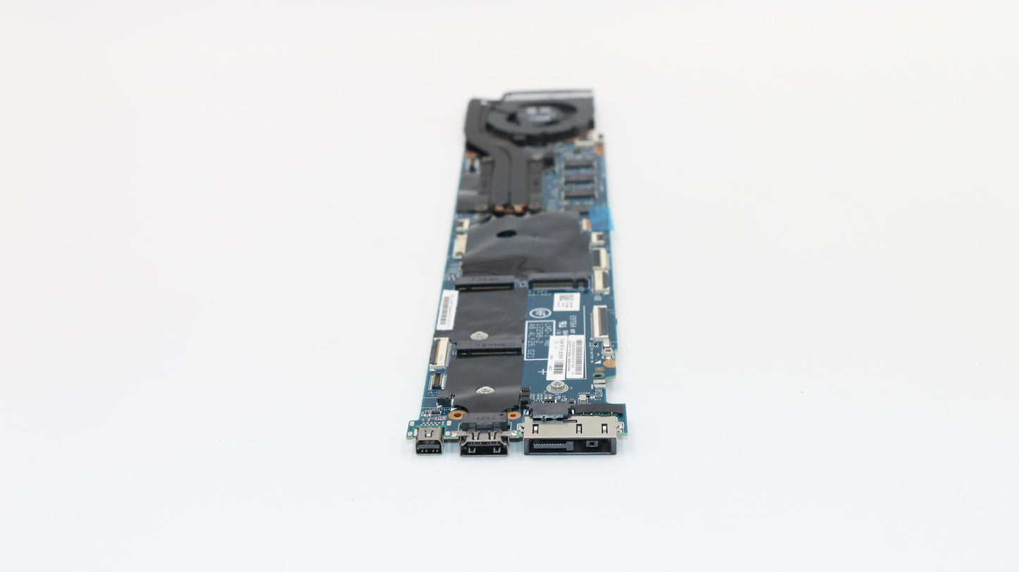 Lenovo Motherboard - 00UP975