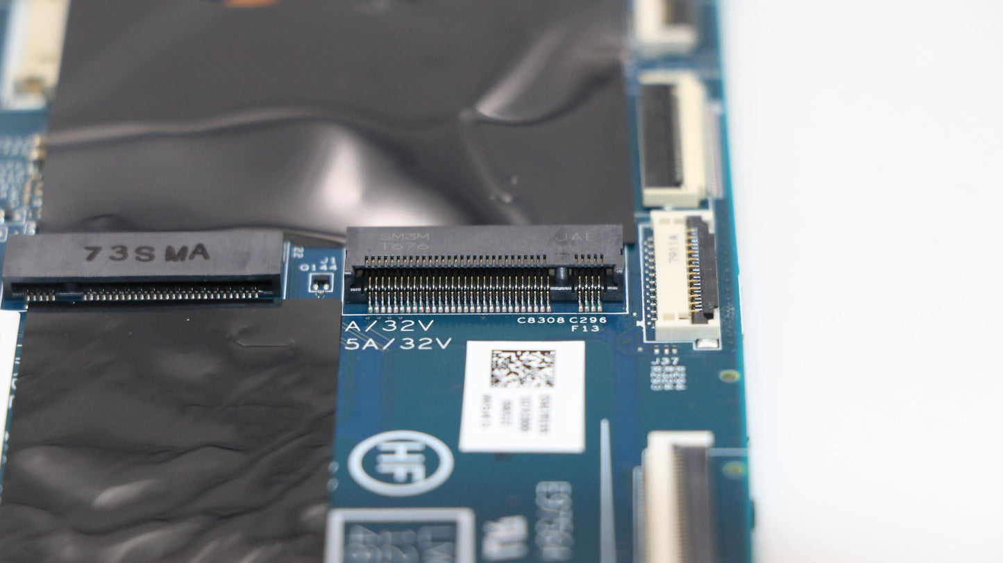 Lenovo Motherboard - 00UP975