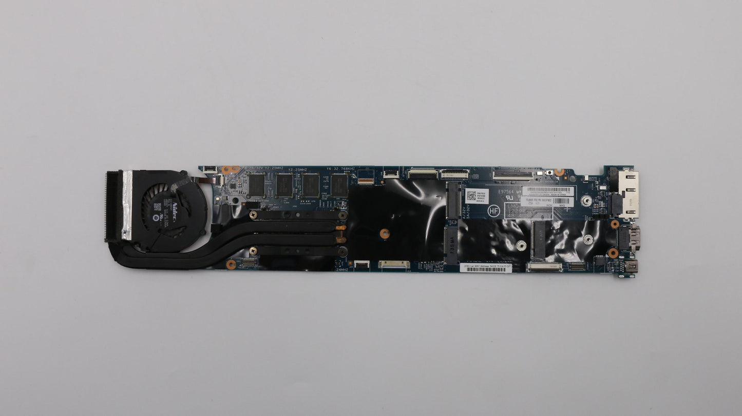 Lenovo 00UP981 Pl System Boards