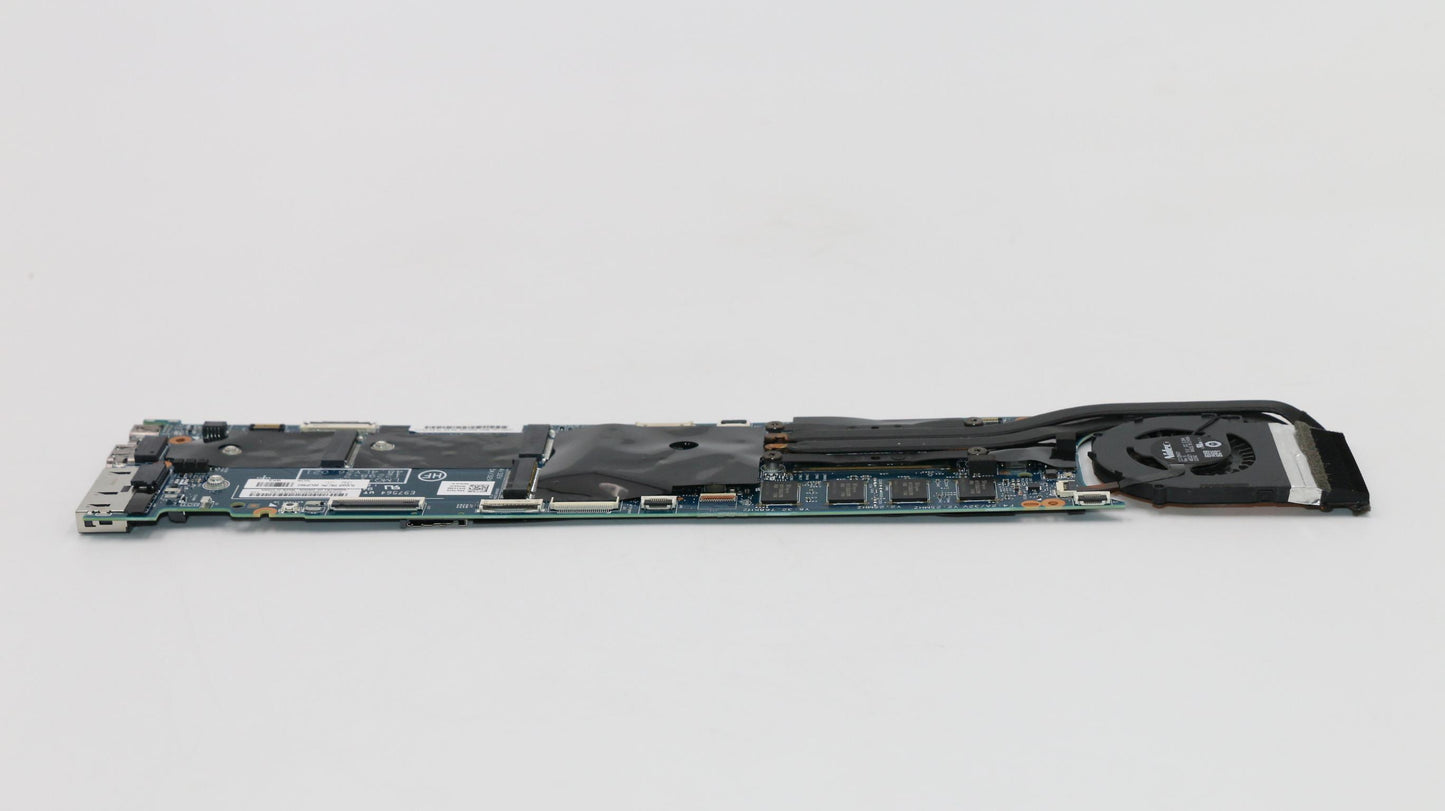 Lenovo 00UP981 Pl System Boards