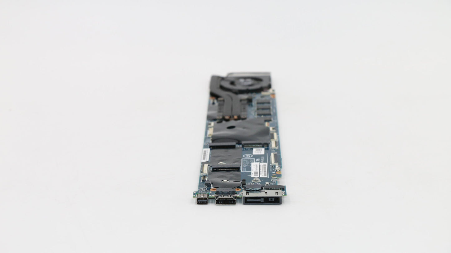 Lenovo 00UP981 Pl System Boards