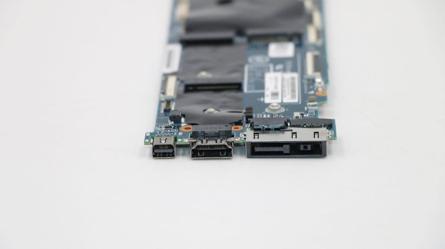 Lenovo 00UP981 Pl System Boards