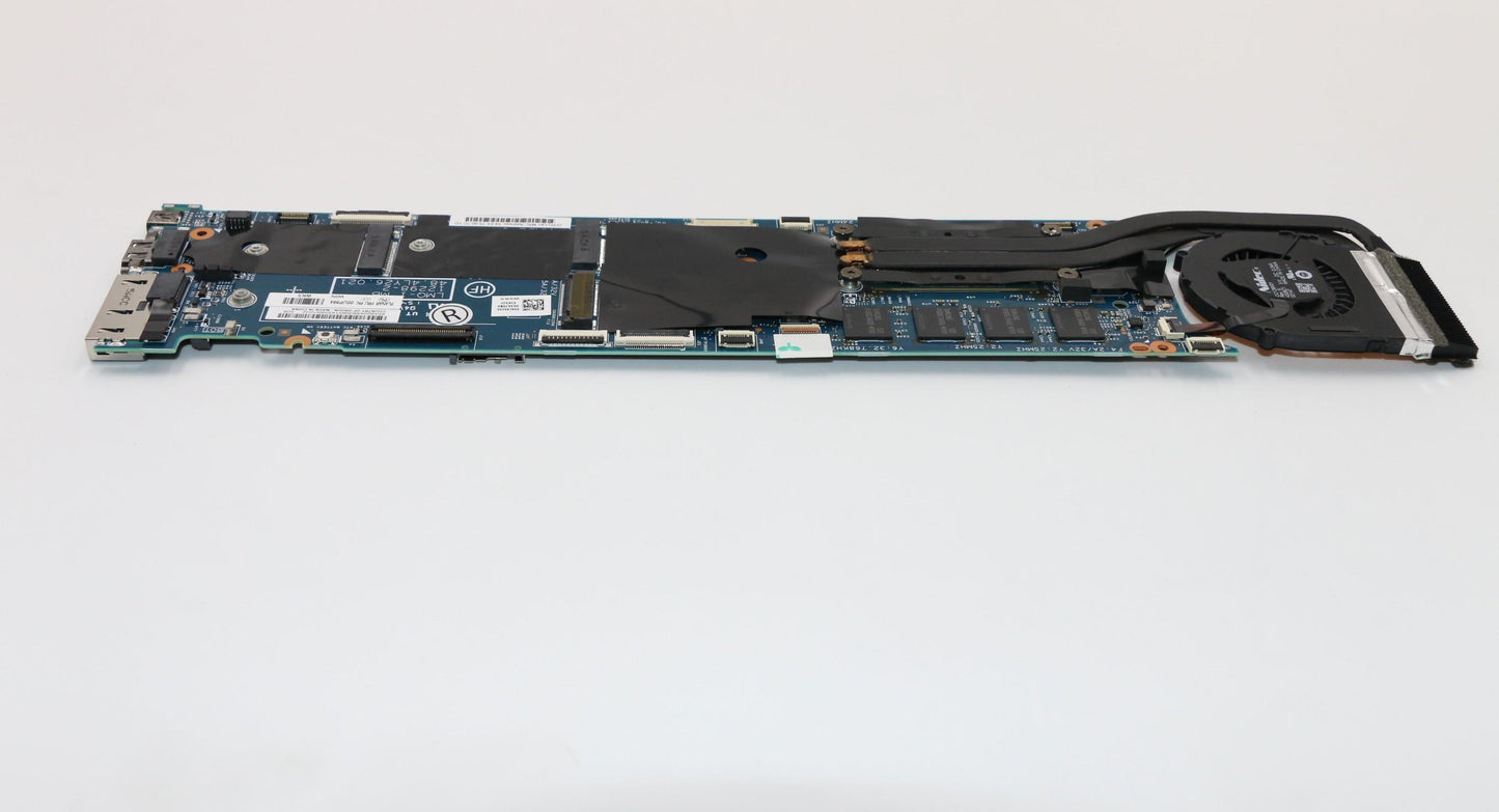 Lenovo Pl System Boards - 00UP984