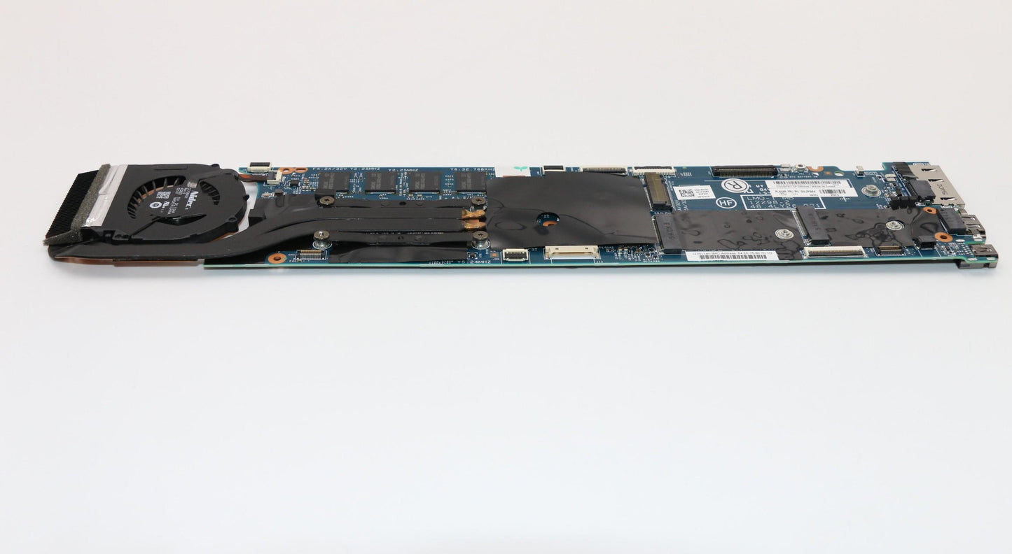 Lenovo Pl System Boards - 00UP984