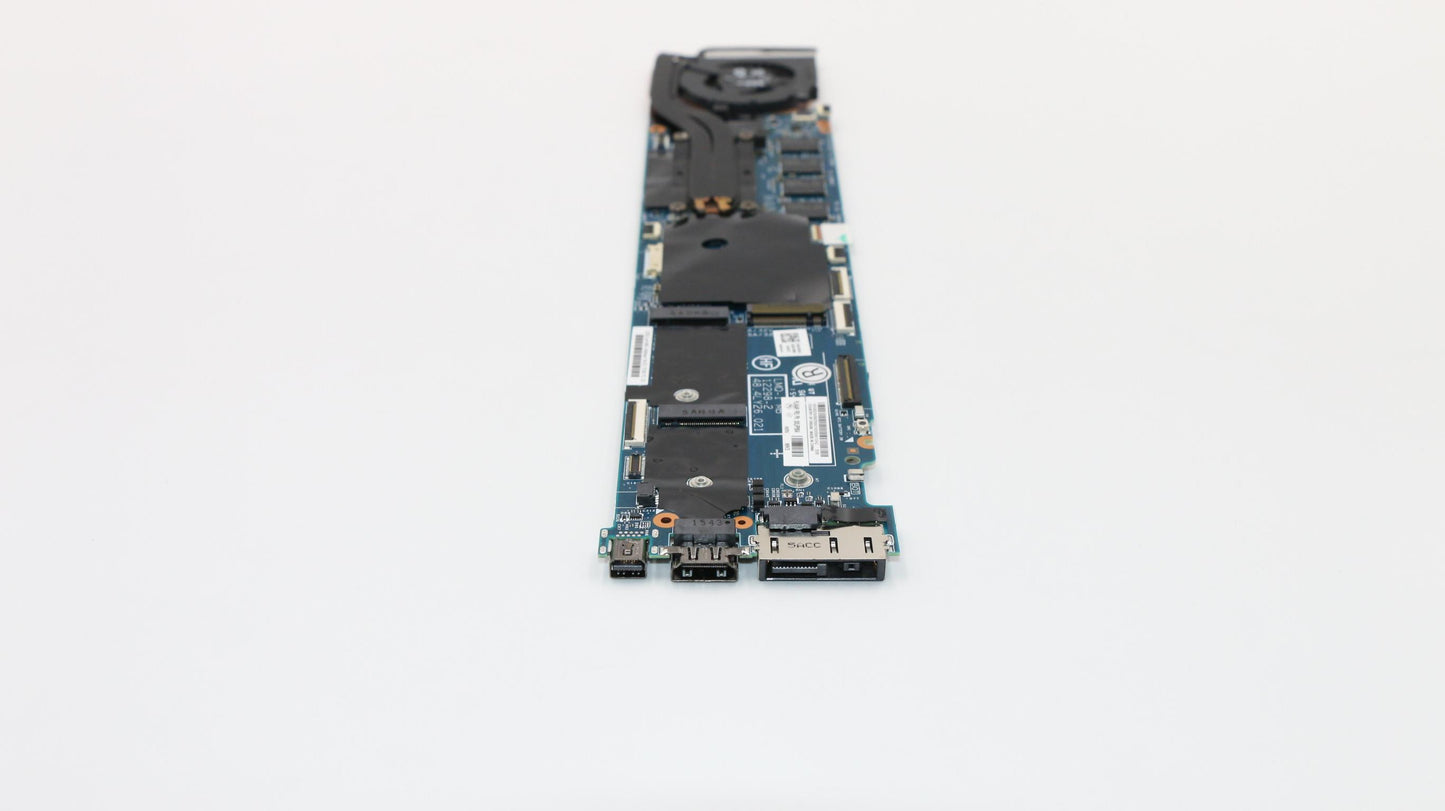 Lenovo Pl System Boards - 00UP984