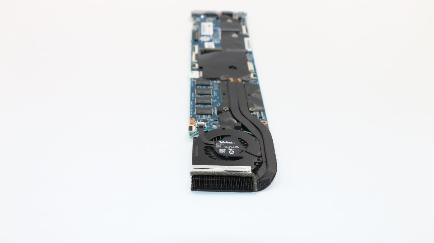 Lenovo Pl System Boards - 00UP984