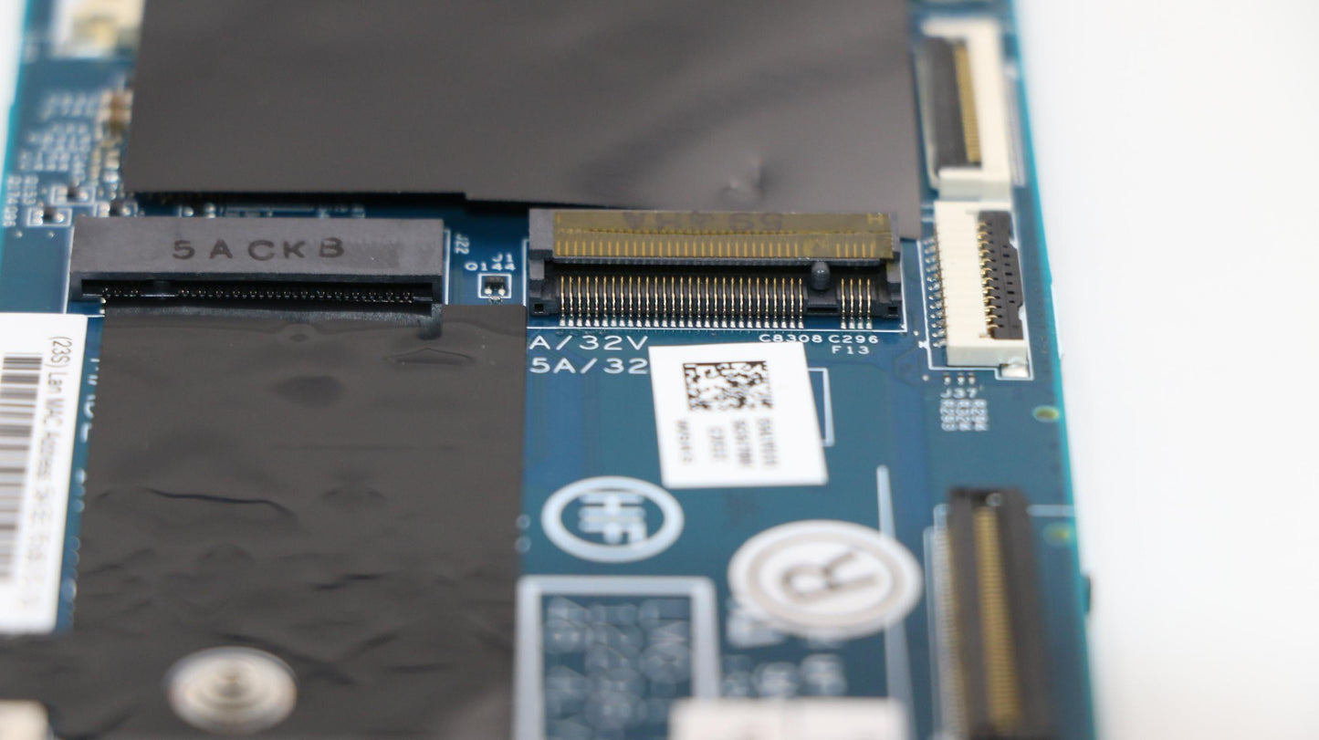 Lenovo Pl System Boards - 00UP984