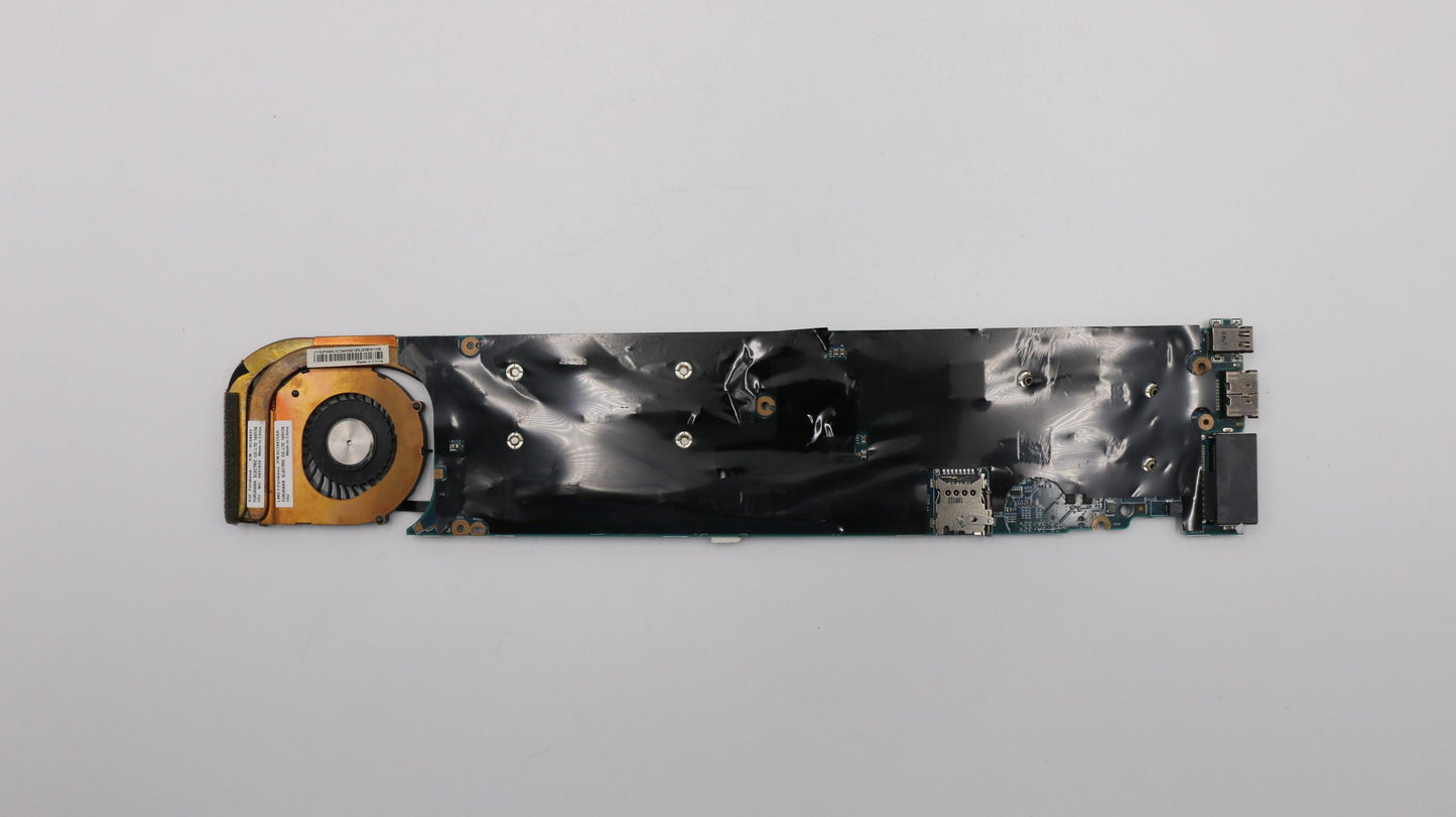 Lenovo Pl System Boards - 00UP987