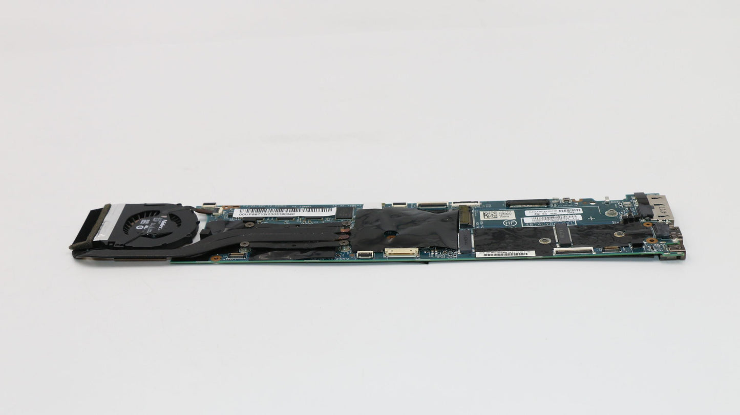 Lenovo Pl System Boards - 00UP987