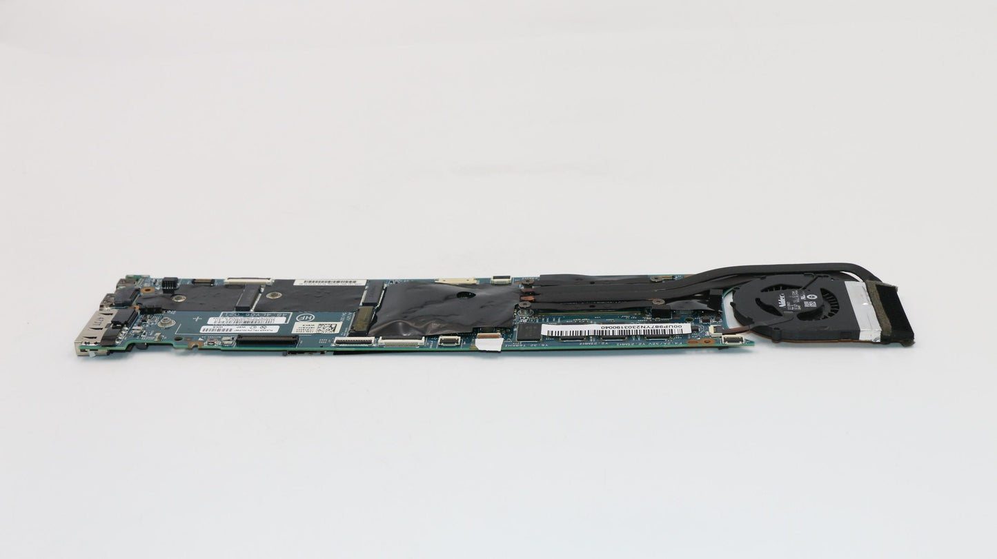 Lenovo Pl System Boards - 00UP987