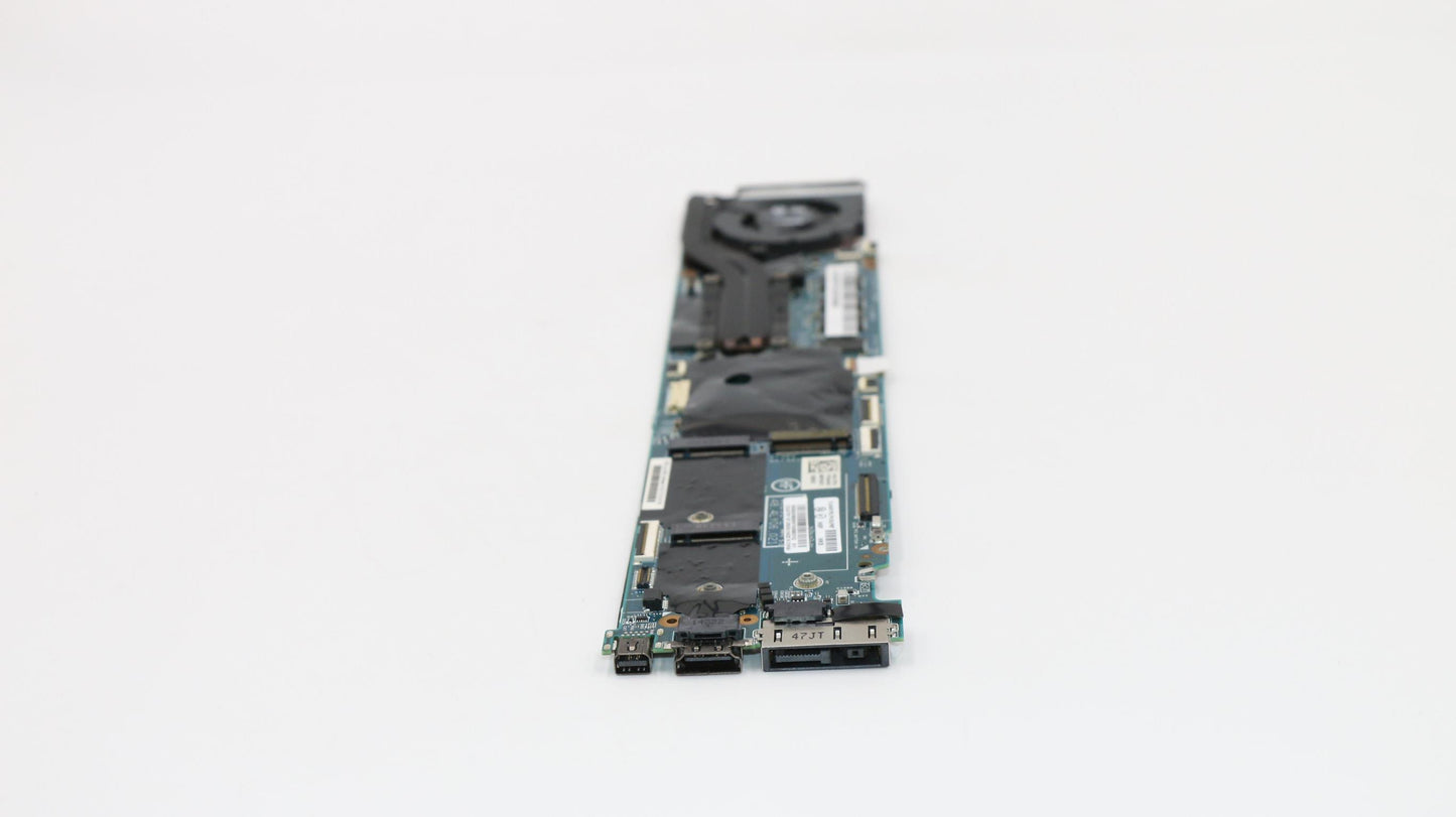 Lenovo Pl System Boards - 00UP987