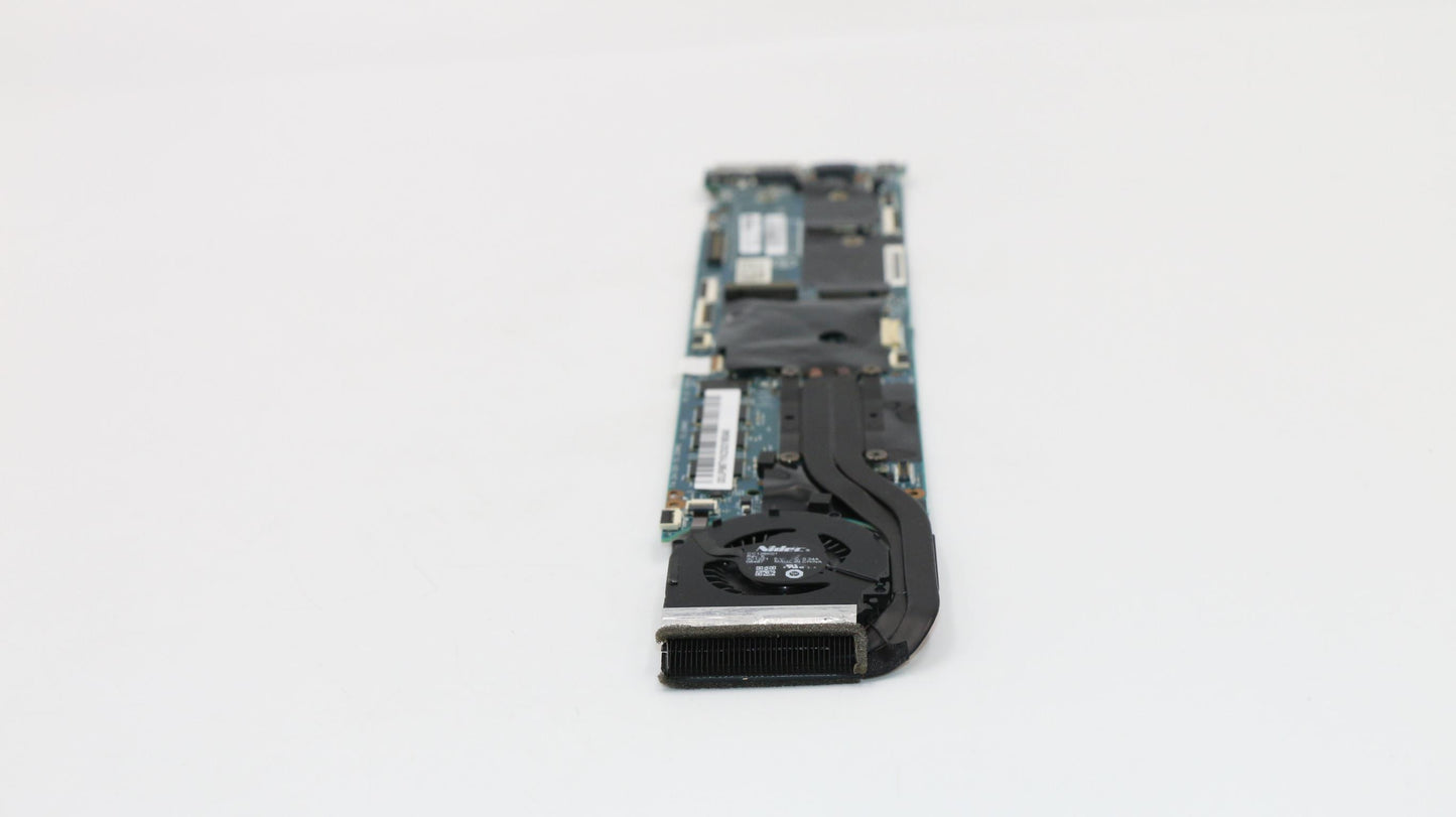 Lenovo Pl System Boards - 00UP987