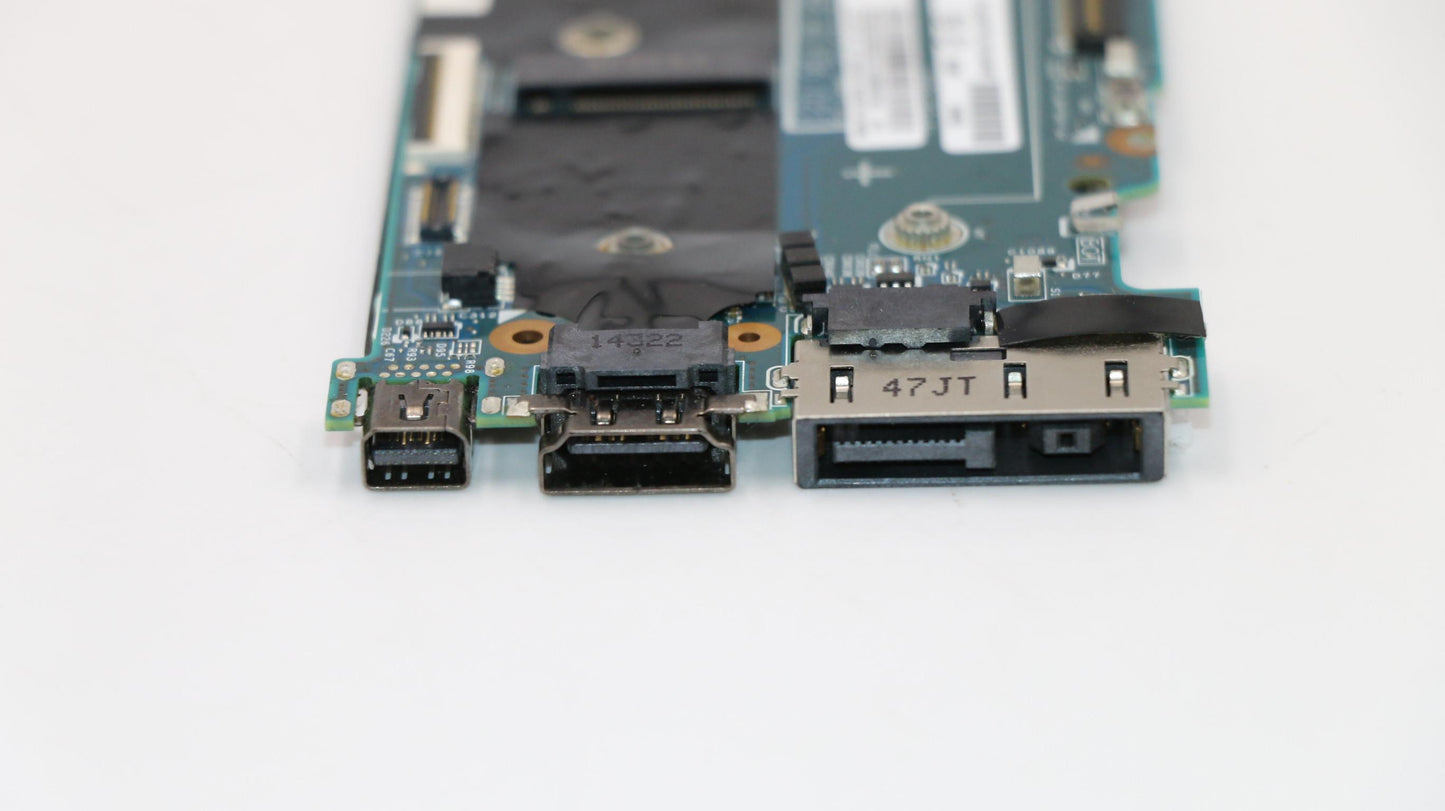 Lenovo Pl System Boards - 00UP987