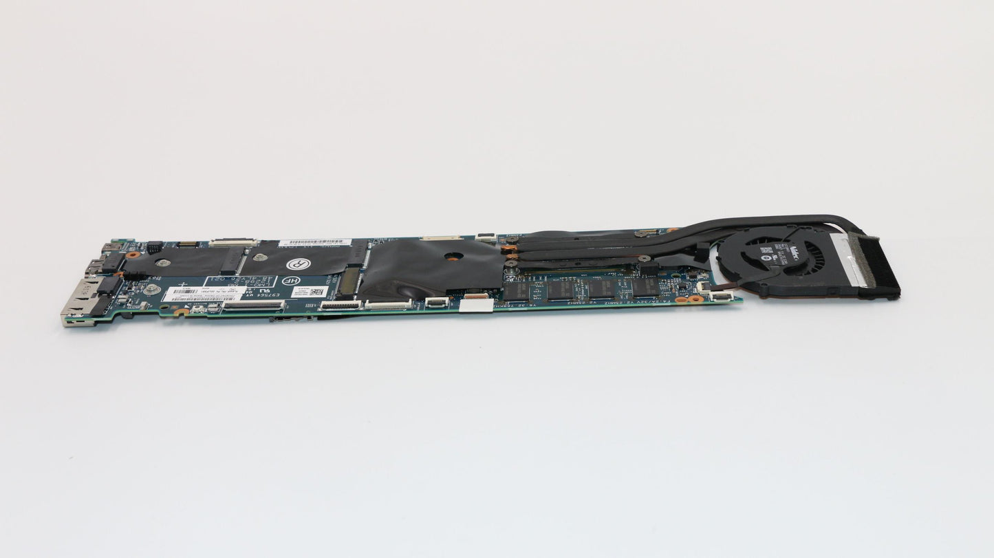 Lenovo Pl System Boards - 00UP991