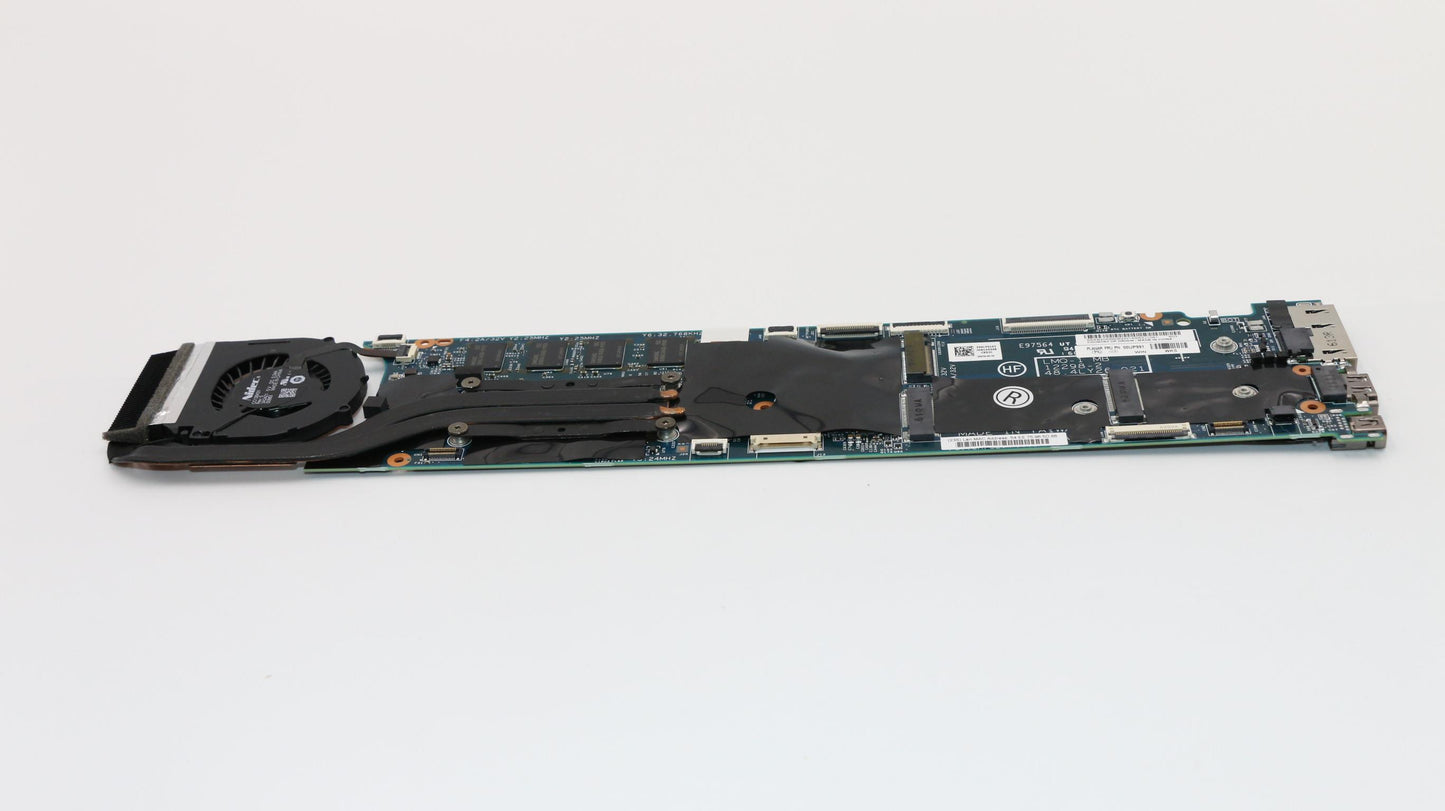 Lenovo Pl System Boards - 00UP991