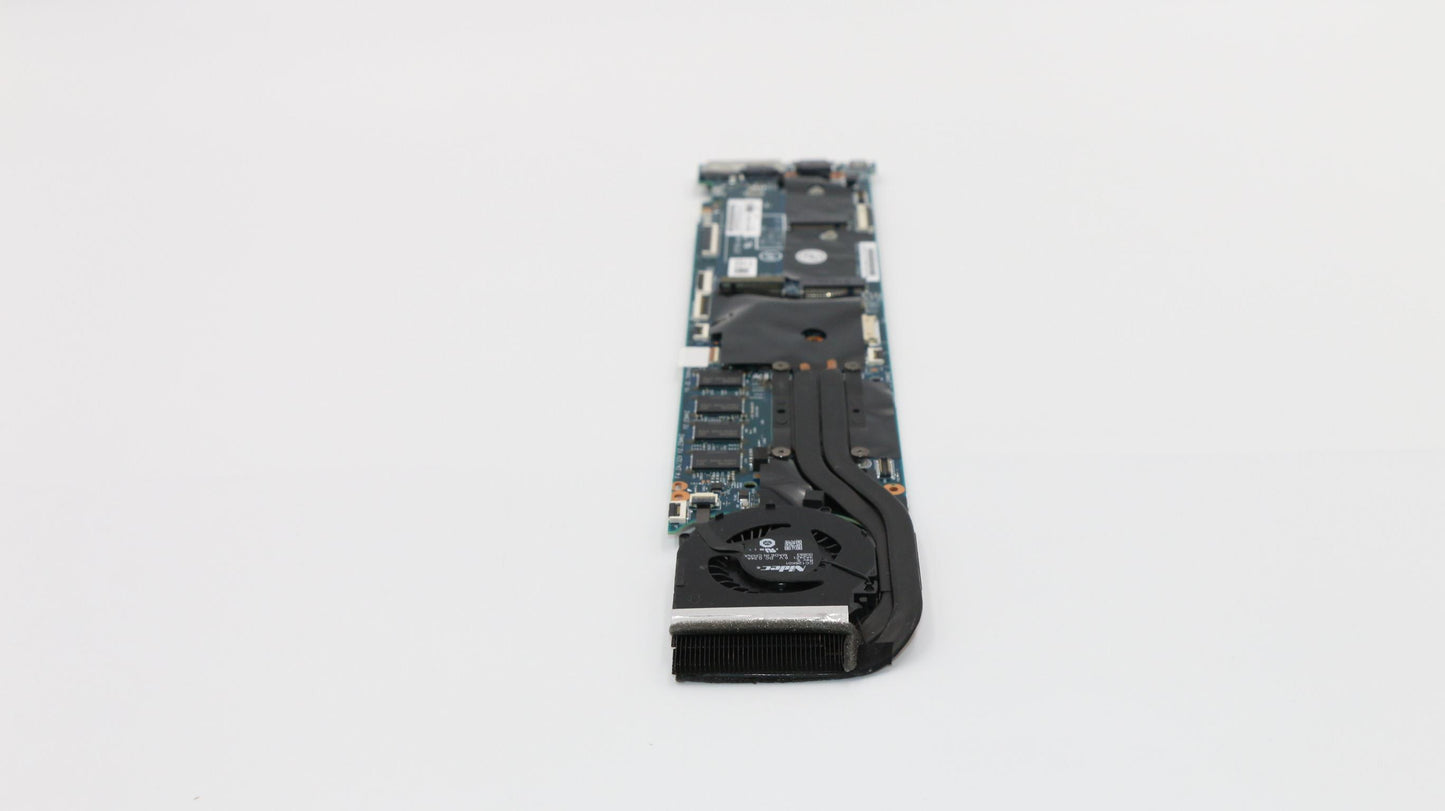 Lenovo Pl System Boards - 00UP991